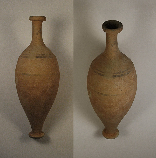 Post-Your-Artifacts/Antiquities